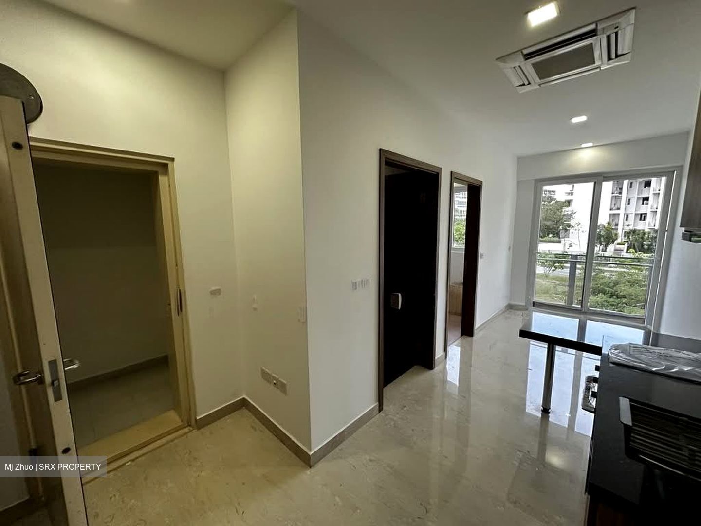 Victory 8 (D27), Apartment #553862231